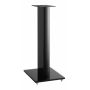 Стойки для акустики Dali Connect Stand M-601 black